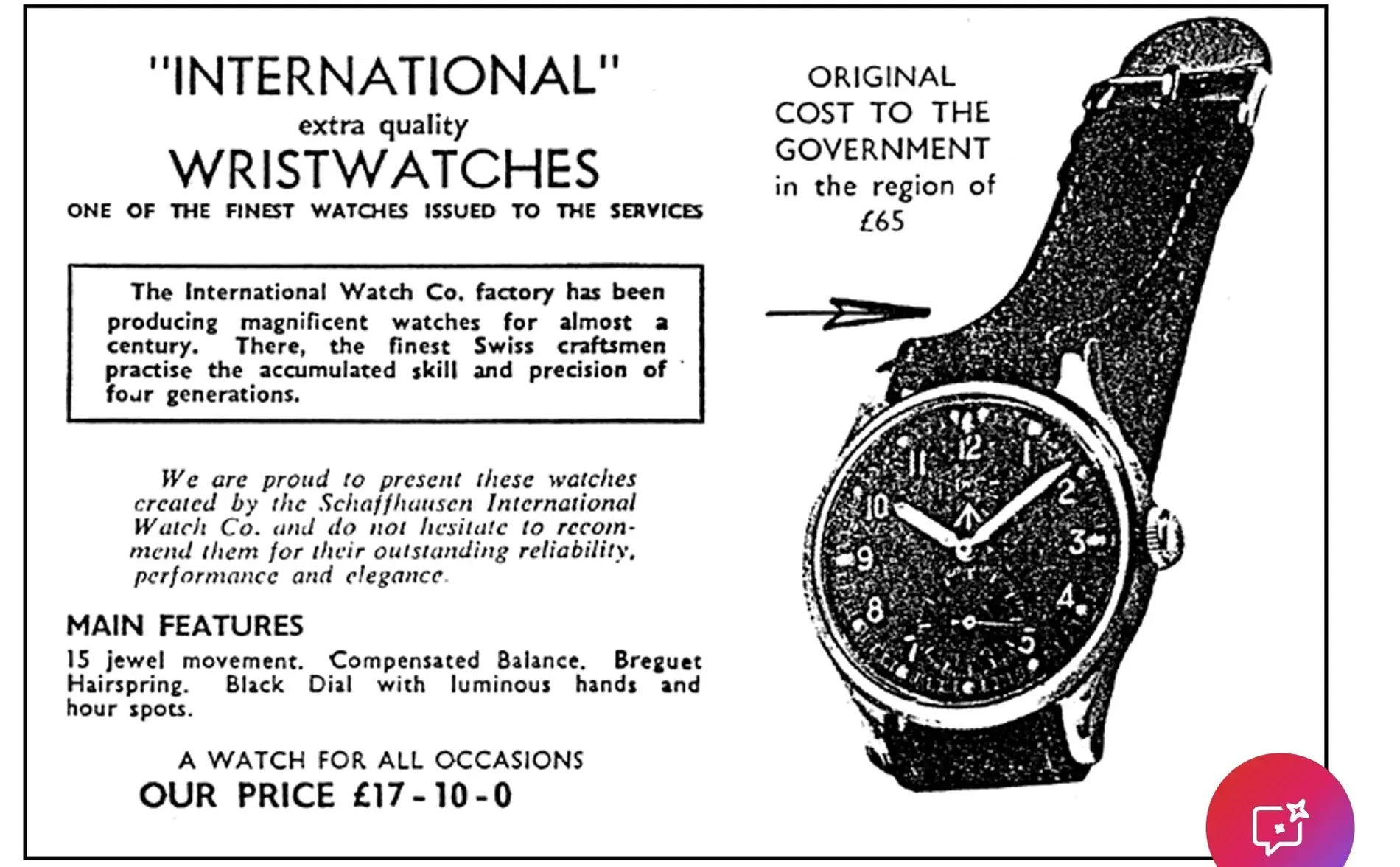 Screenshot_20250914_131659_Adobe Acrobat~2.webp Screenshot_20250914_131659_Adobe Acrobat~2.webp