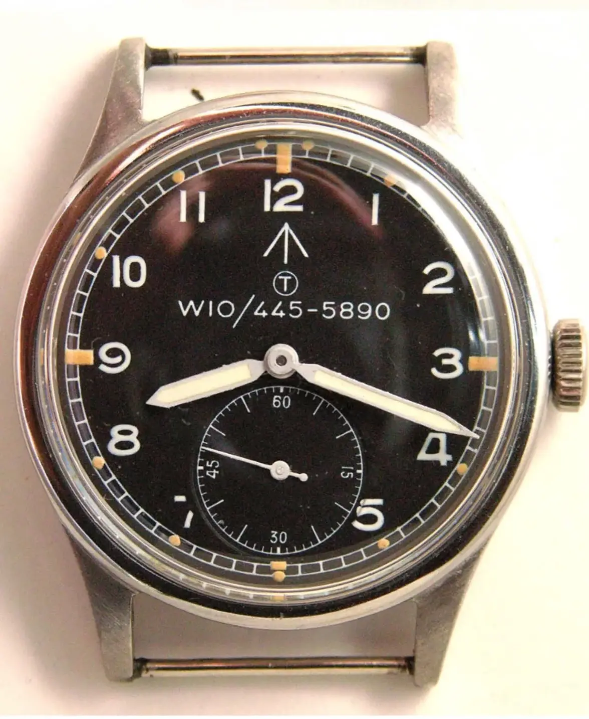 Screenshot_20250914_131147_Cx File Explorer~2.webp Screenshot_20250914_131147_Cx File Explorer~2.webp