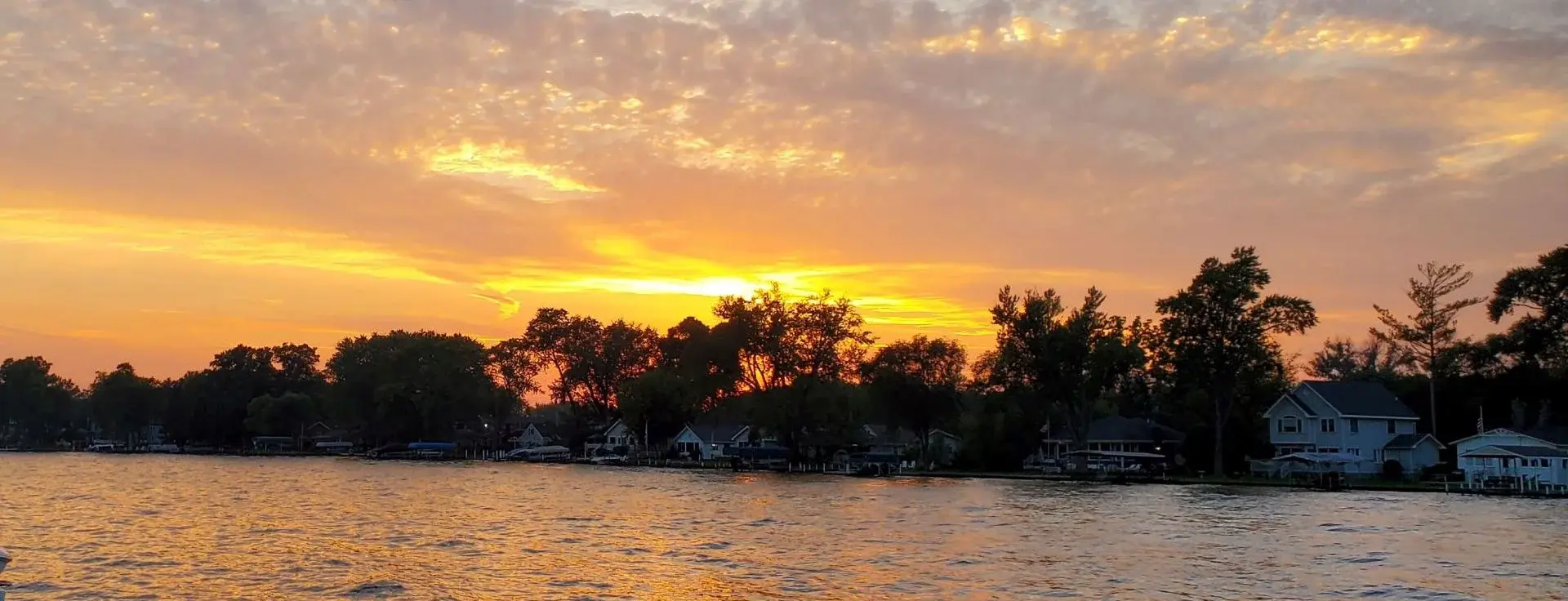 SMPcTi ws 1b 20250913_185733.webp