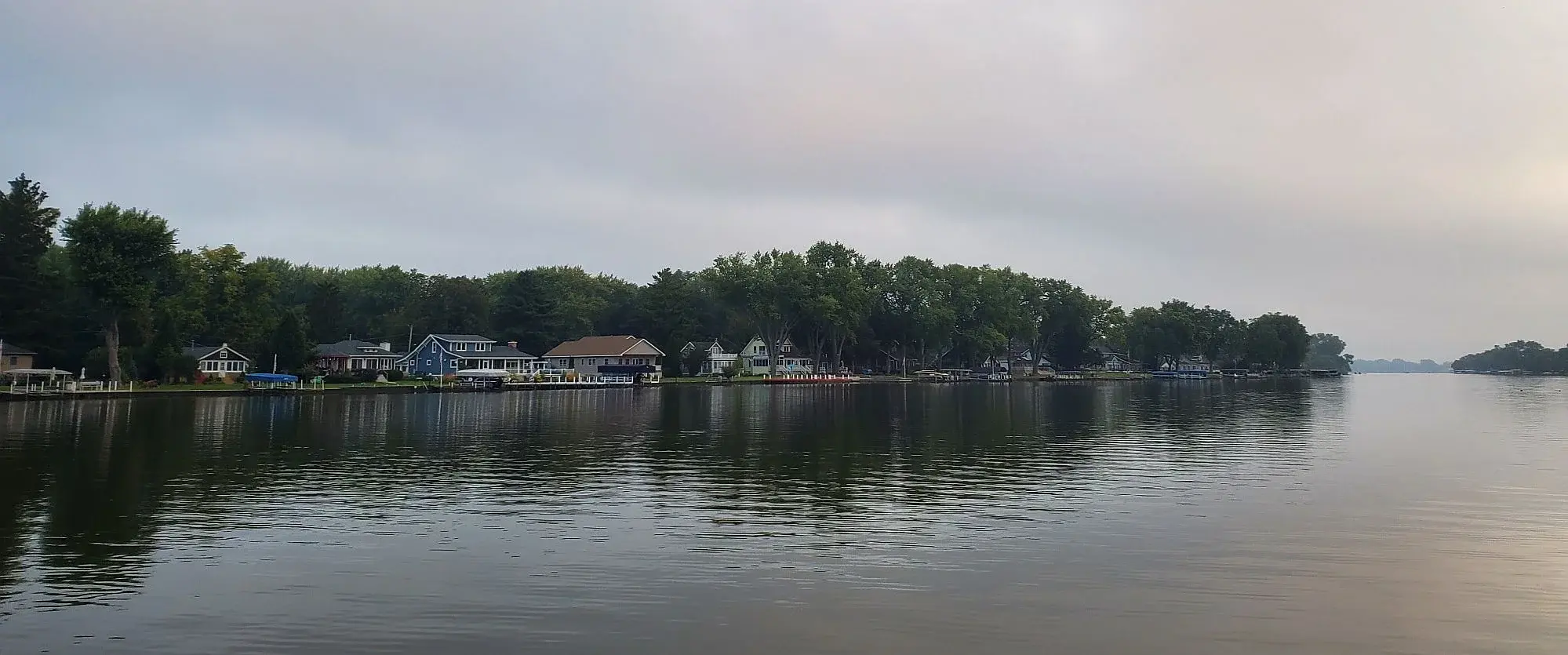 SMPcTi ws 3 20250914_065153.webp