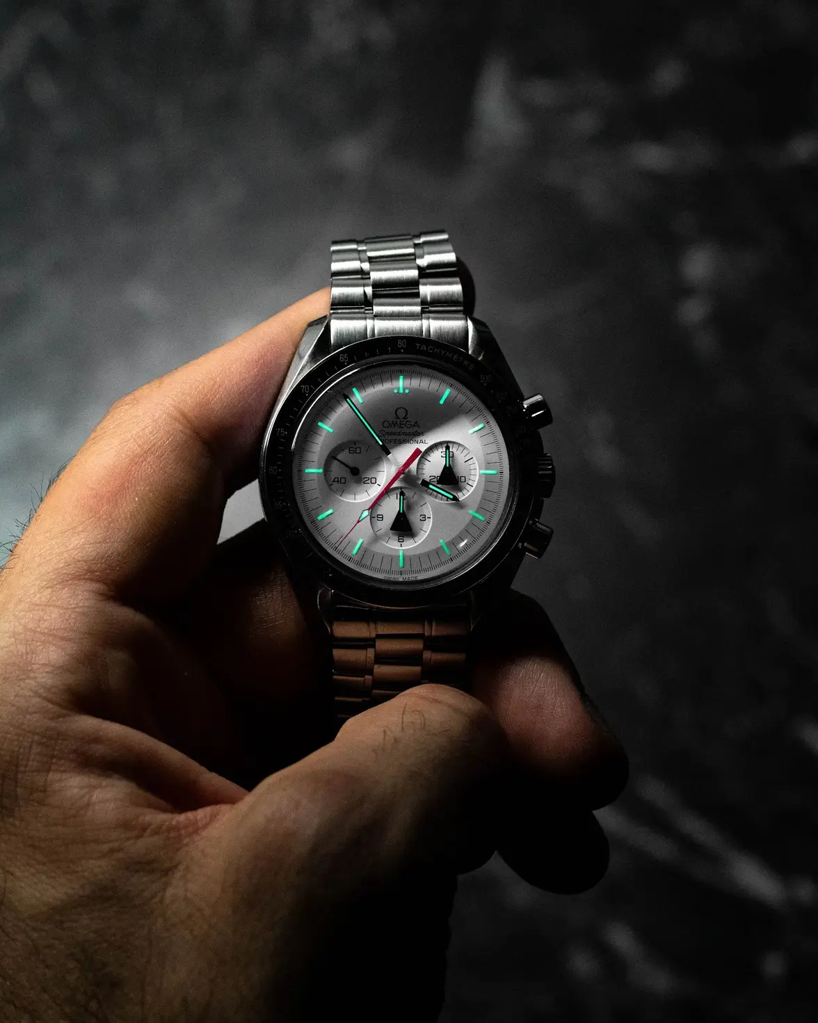 osSxoTFjATMqmWPzdHe=w1526-h1907-s-no-gm?authuser=0.webp osSxoTFjATMqmWPzdHe=w1526-h1907-s-no-gm?authuser=0.webp