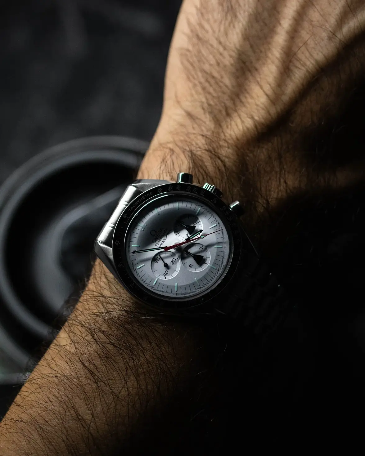 L_A3KG51oZmK9lTUjna=w1526-h1907-s-no-gm?authuser=0.webp L_A3KG51oZmK9lTUjna=w1526-h1907-s-no-gm?authuser=0.webp