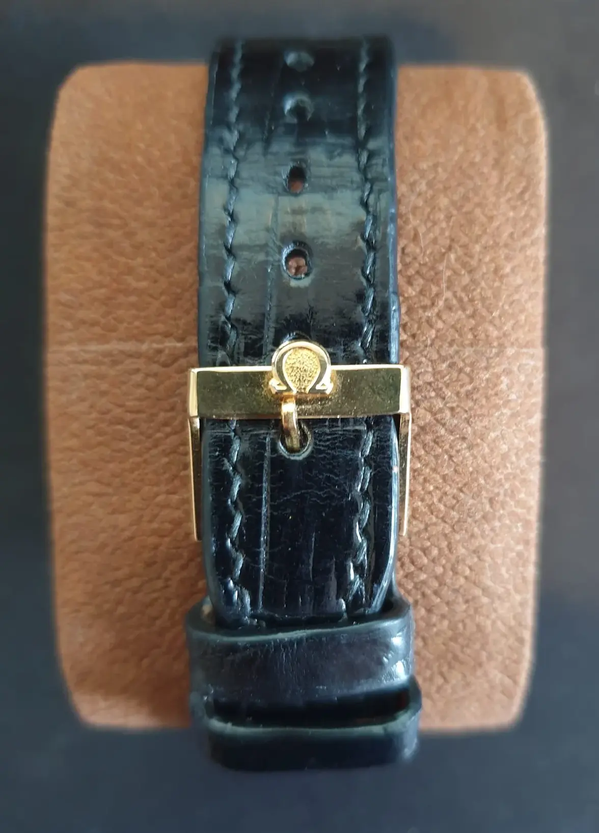 Connie strap rear (1).webp