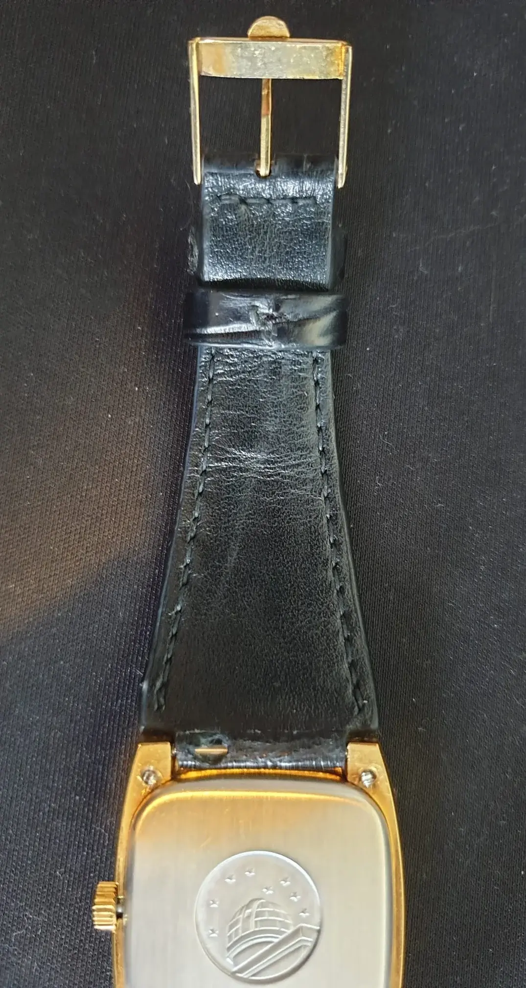 Connie strap rear (2).webp