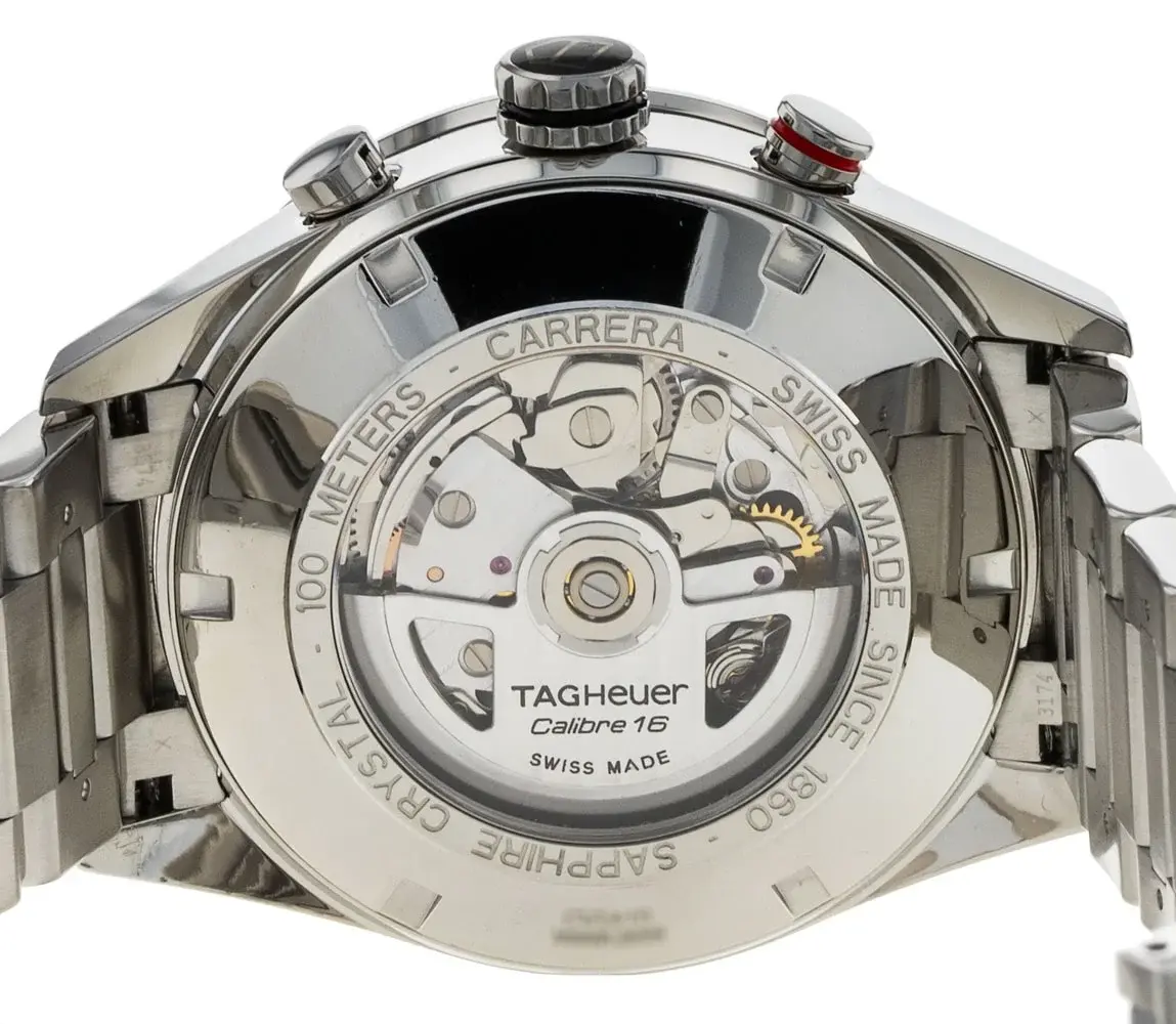 TagHeuer-Carrera-CV2A1R.BA0799-355860-250703-141509154.webp