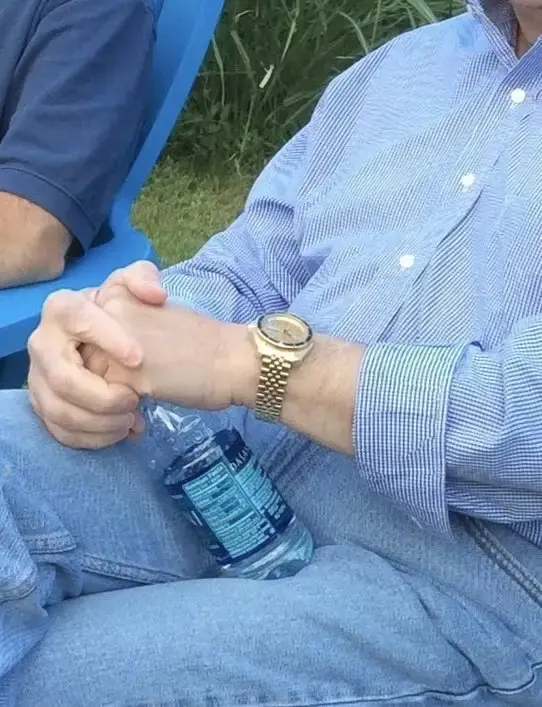 IMG_9670.webp IMG_9670.webp