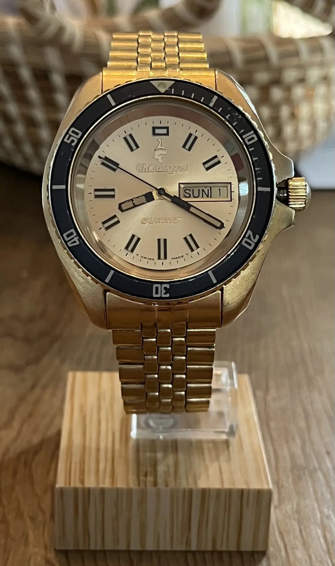 IMG_9658.webp IMG_9658.webp