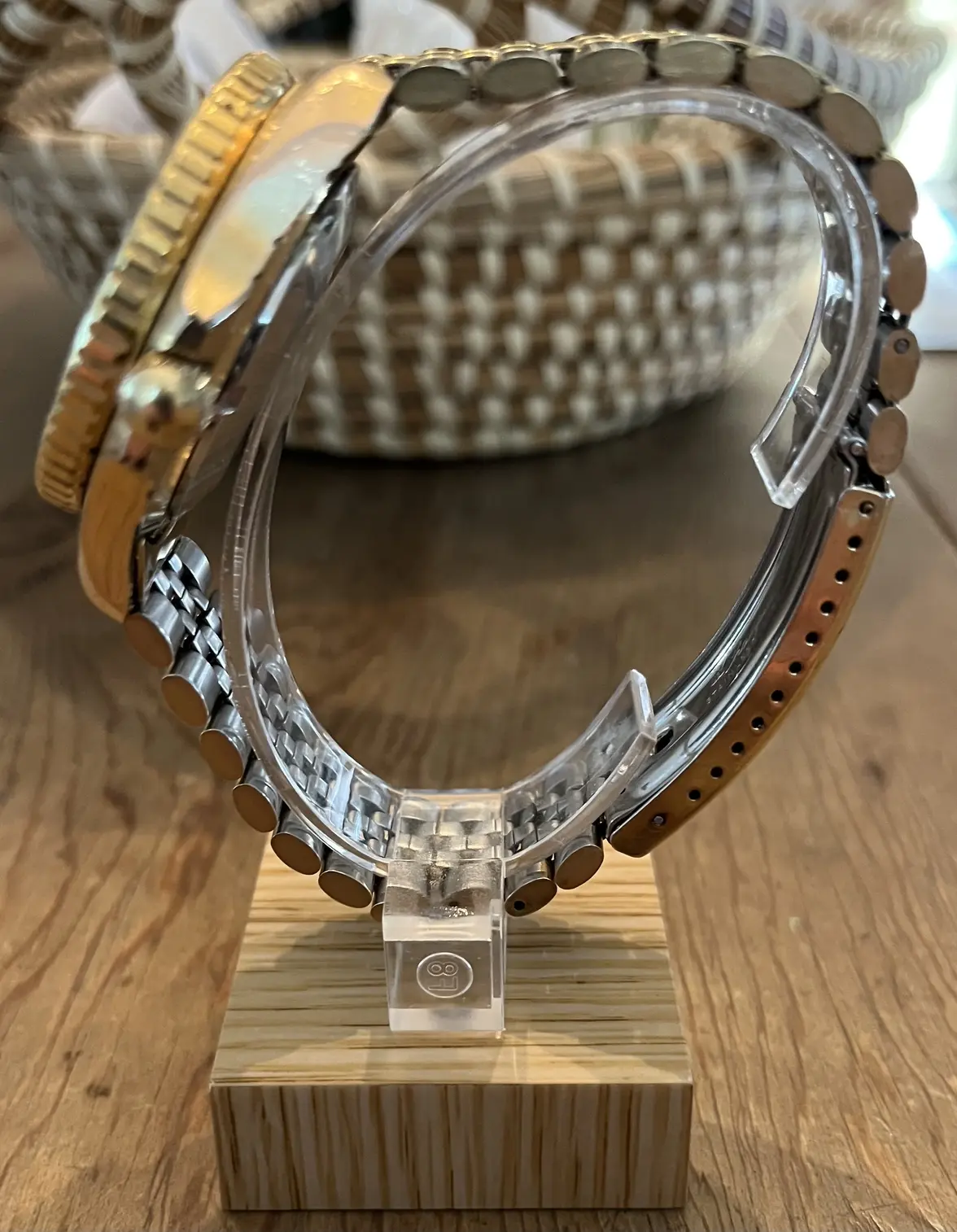 IMG_9659.webp IMG_9659.webp