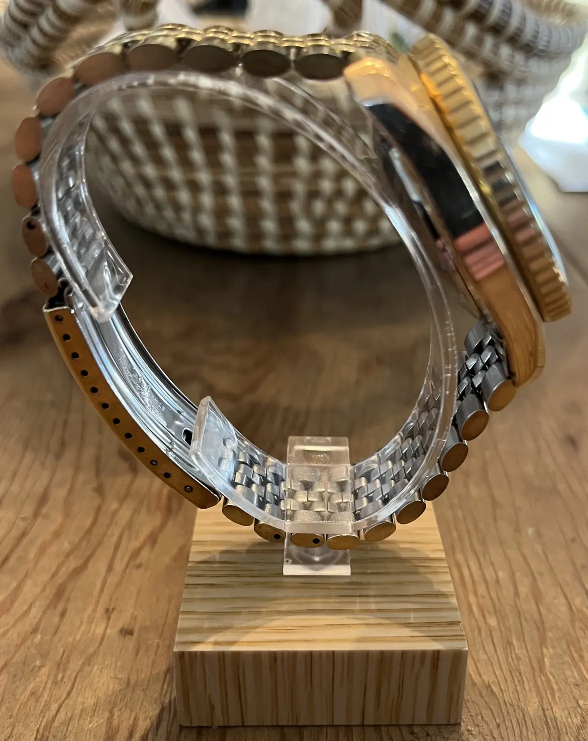 IMG_9660.webp IMG_9660.webp