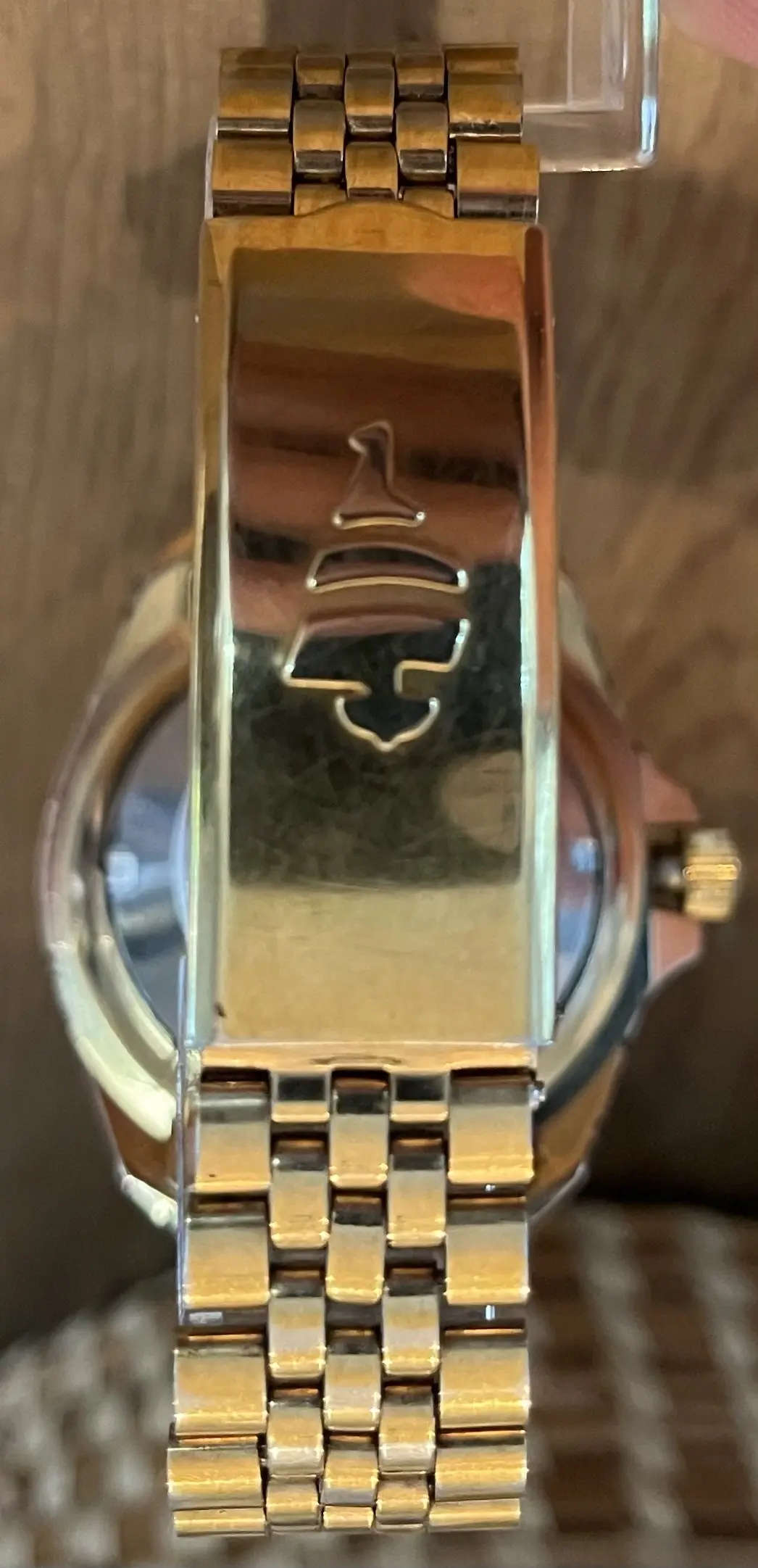 IMG_9662.webp IMG_9662.webp