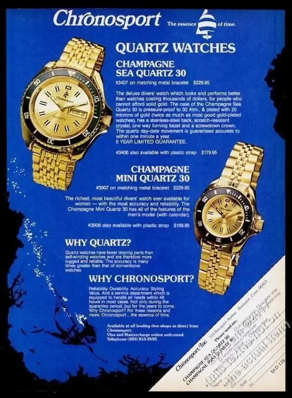 IMG_9663.webp IMG_9663.webp