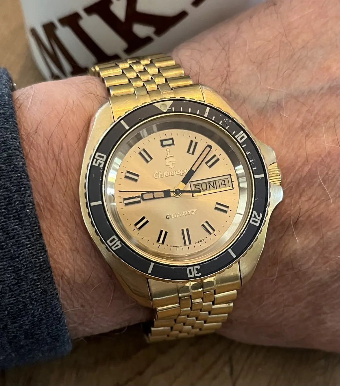 IMG_9665.webp IMG_9665.webp