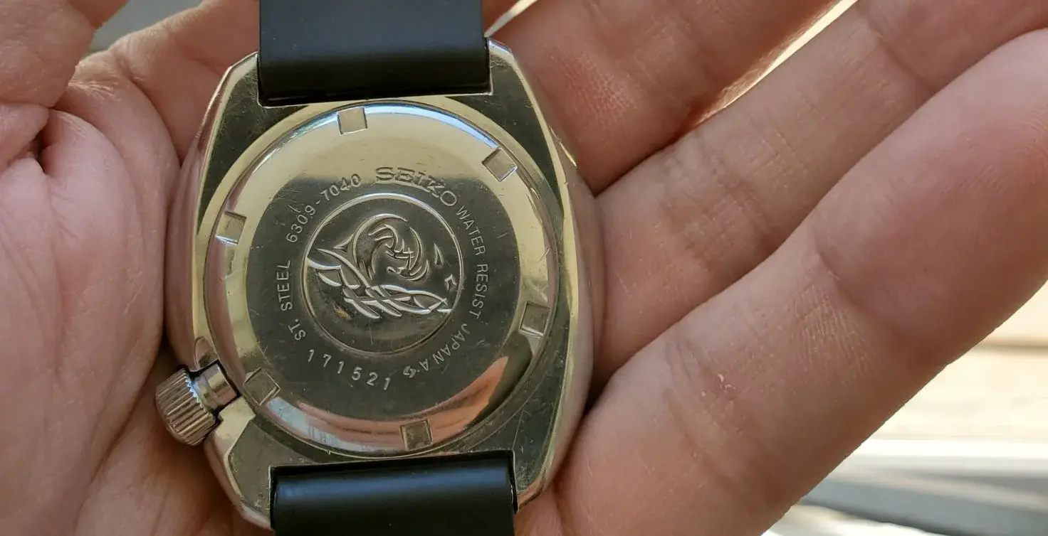 6309 ws 1 20250914_161208.webp