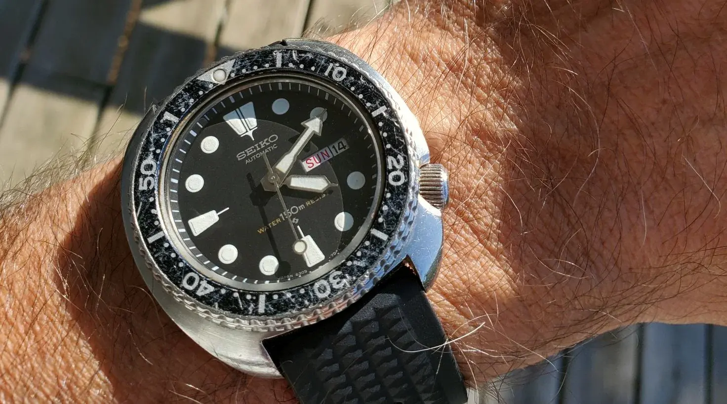 6309 ws 2 20250914_161031.webp