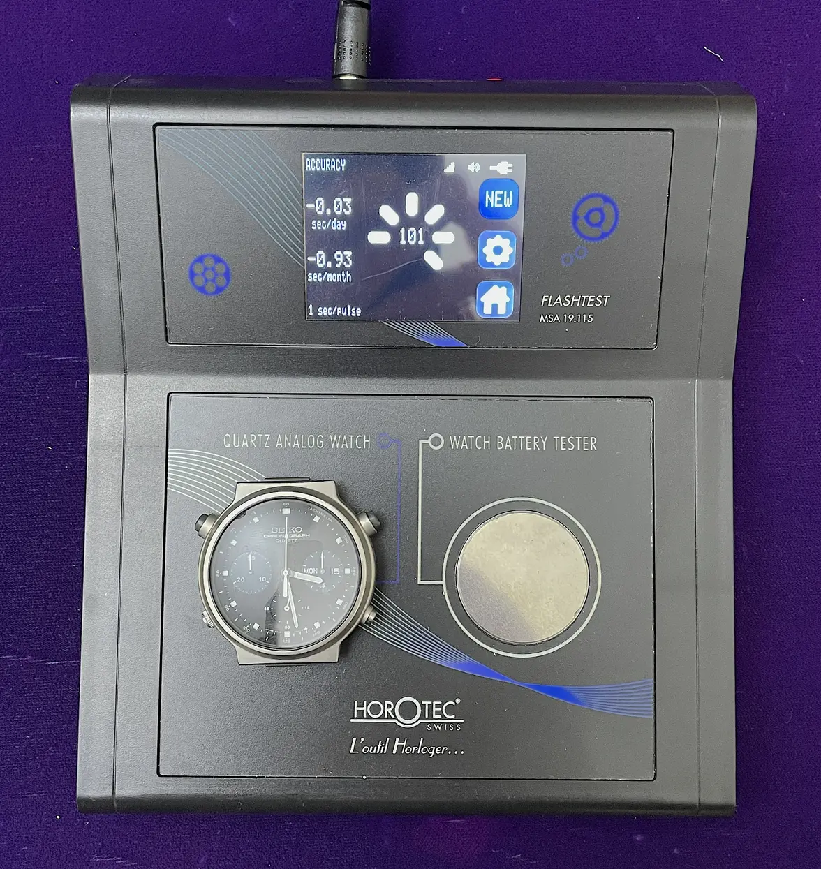 Accuracy Check.webp Accuracy Check.webp