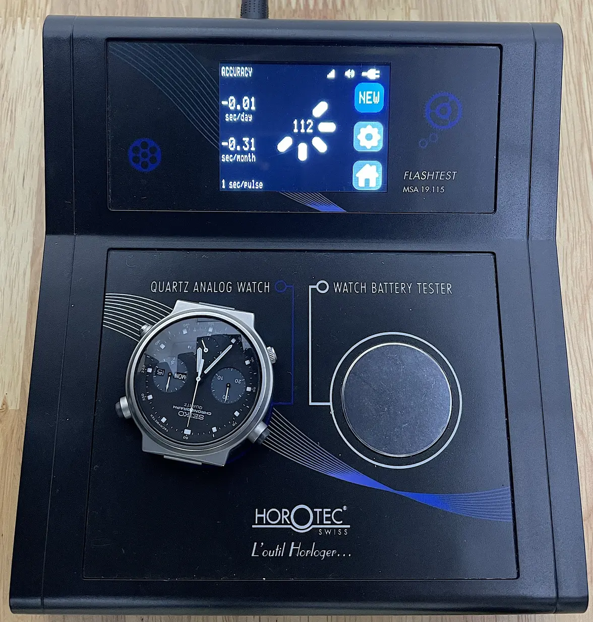 Accuracy Check 2.webp Accuracy Check 2.webp