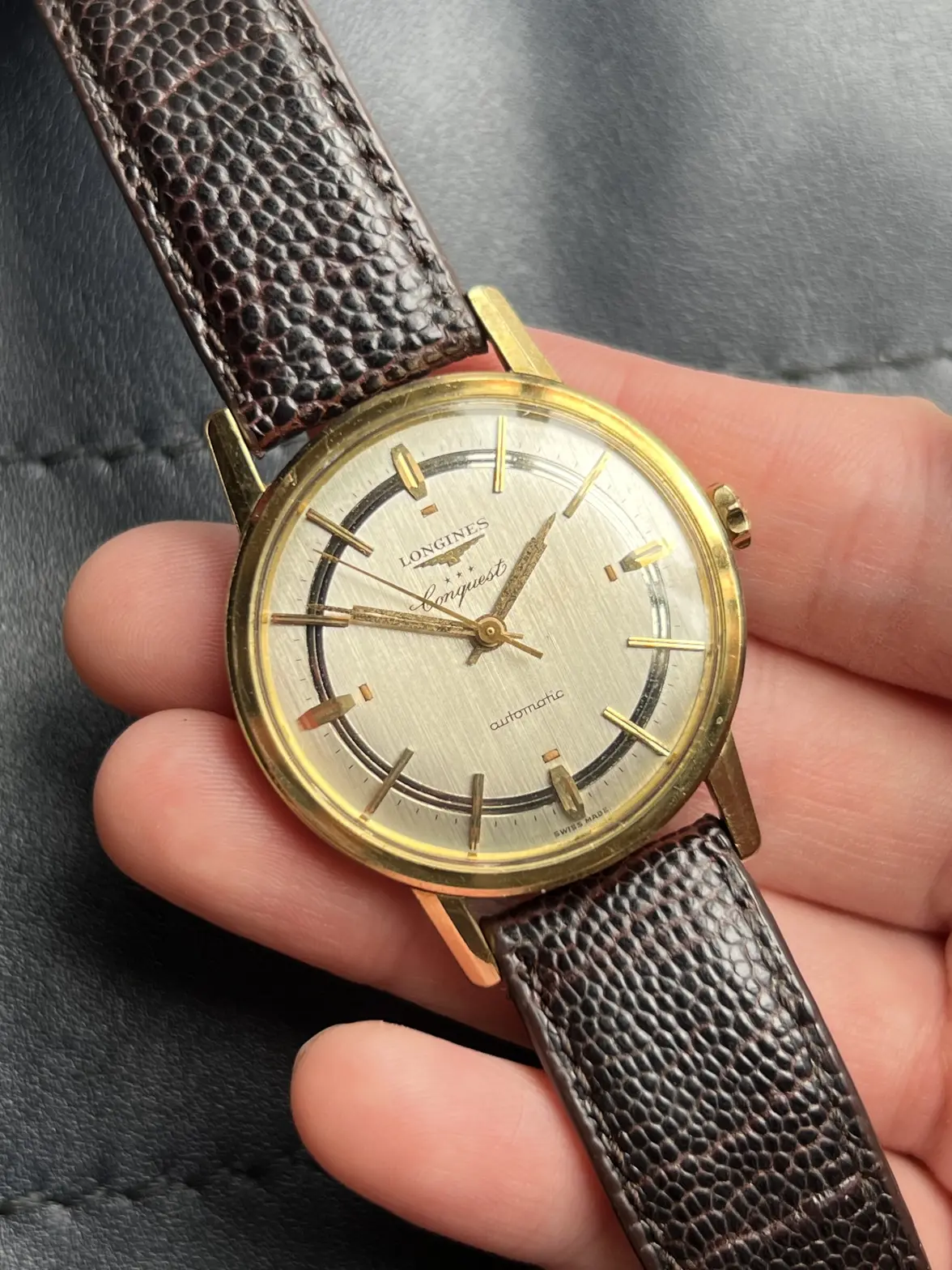 IMG_9897.webp IMG_9897.webp