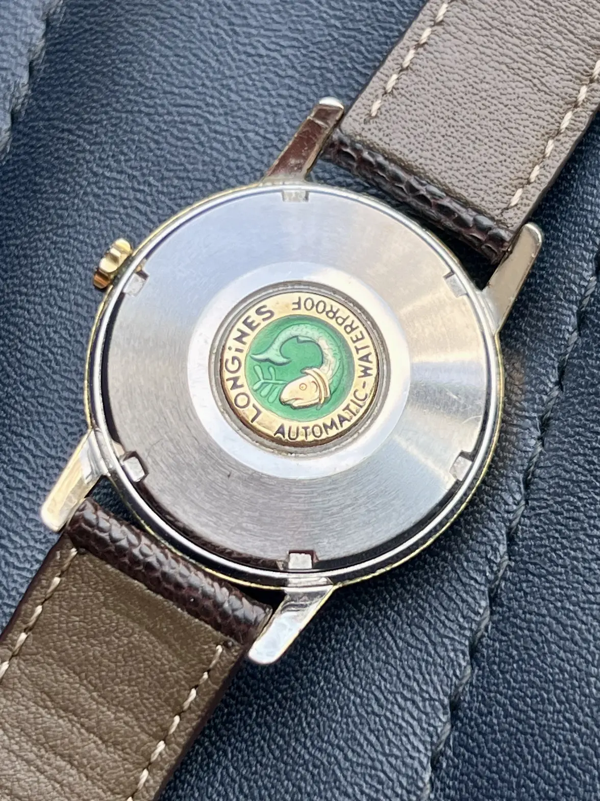 IMG_9531.webp IMG_9531.webp