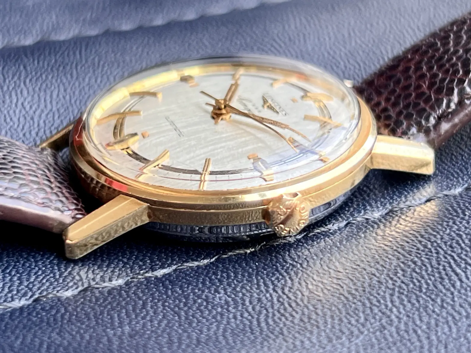 IMG_9529.webp IMG_9529.webp