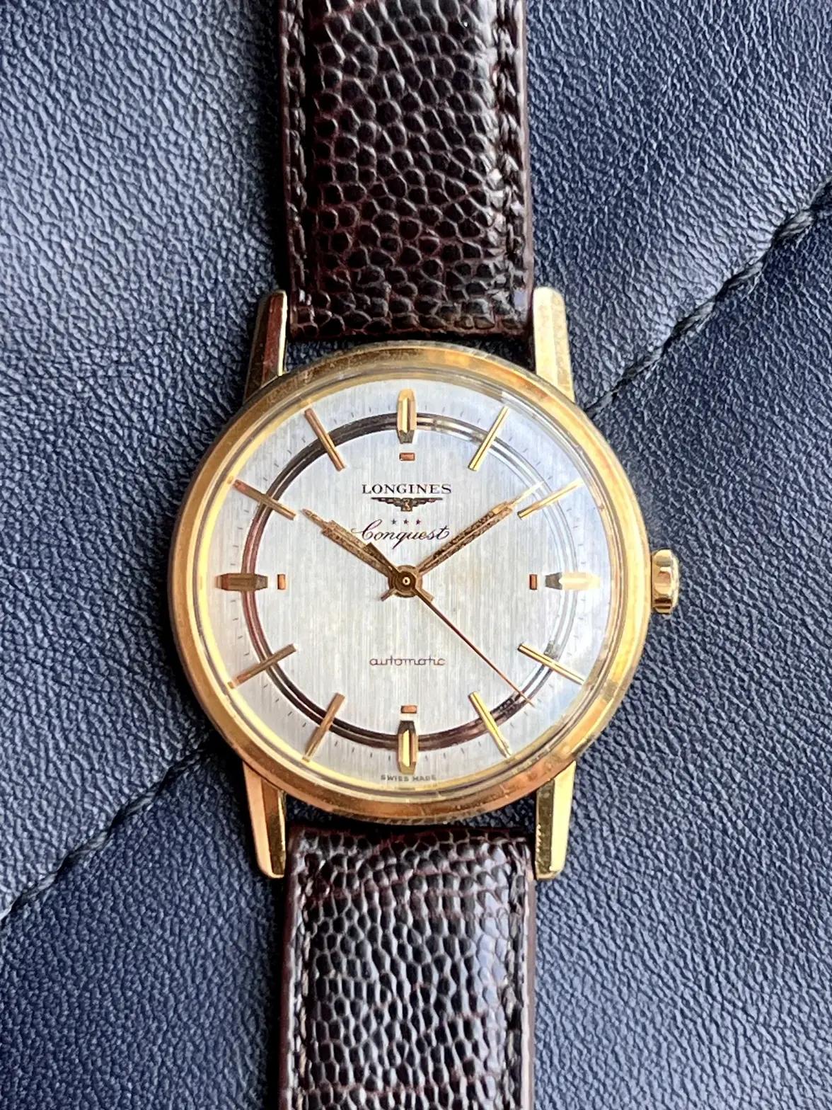 IMG_9528.webp IMG_9528.webp