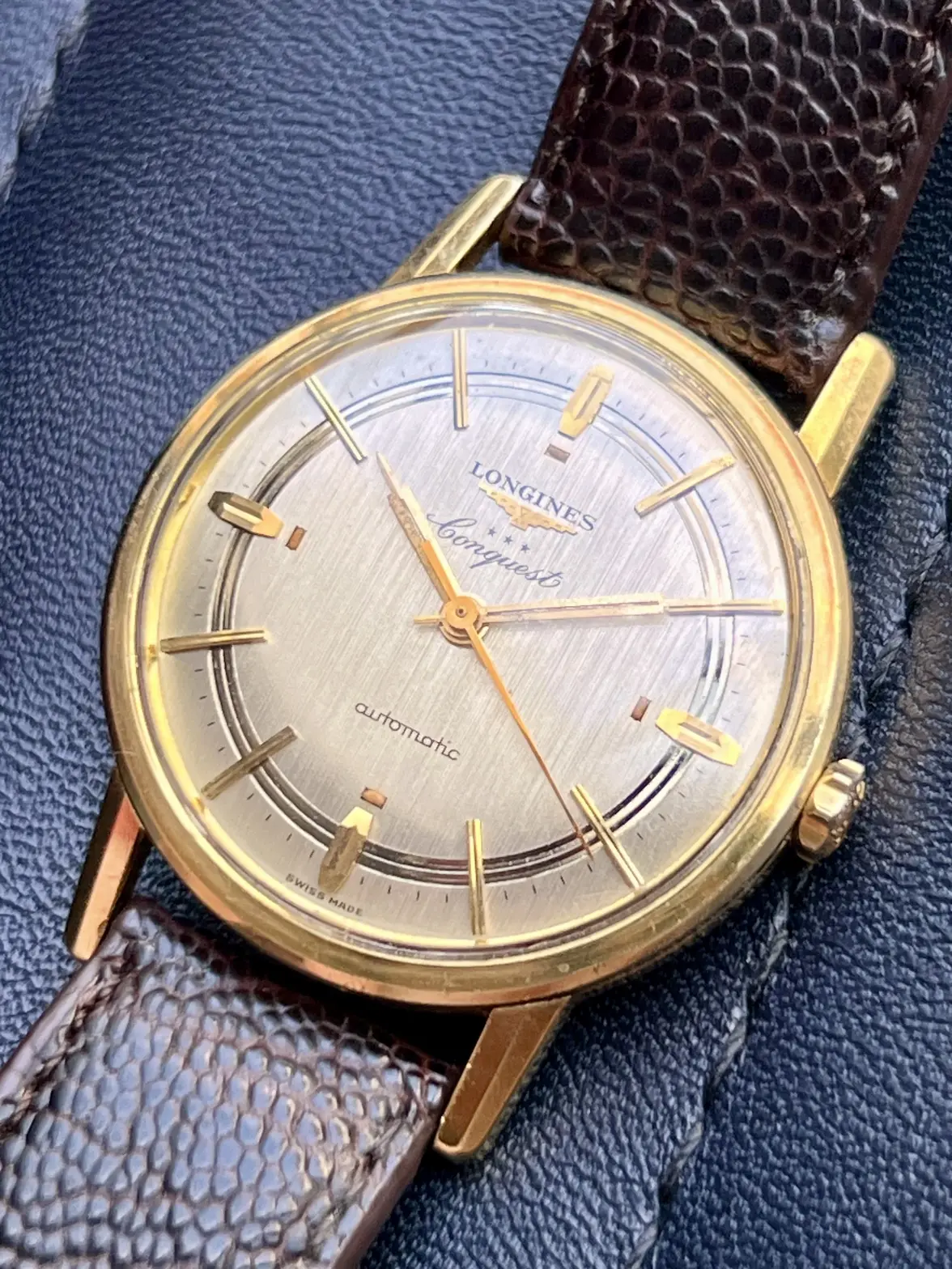 IMG_9530.webp IMG_9530.webp