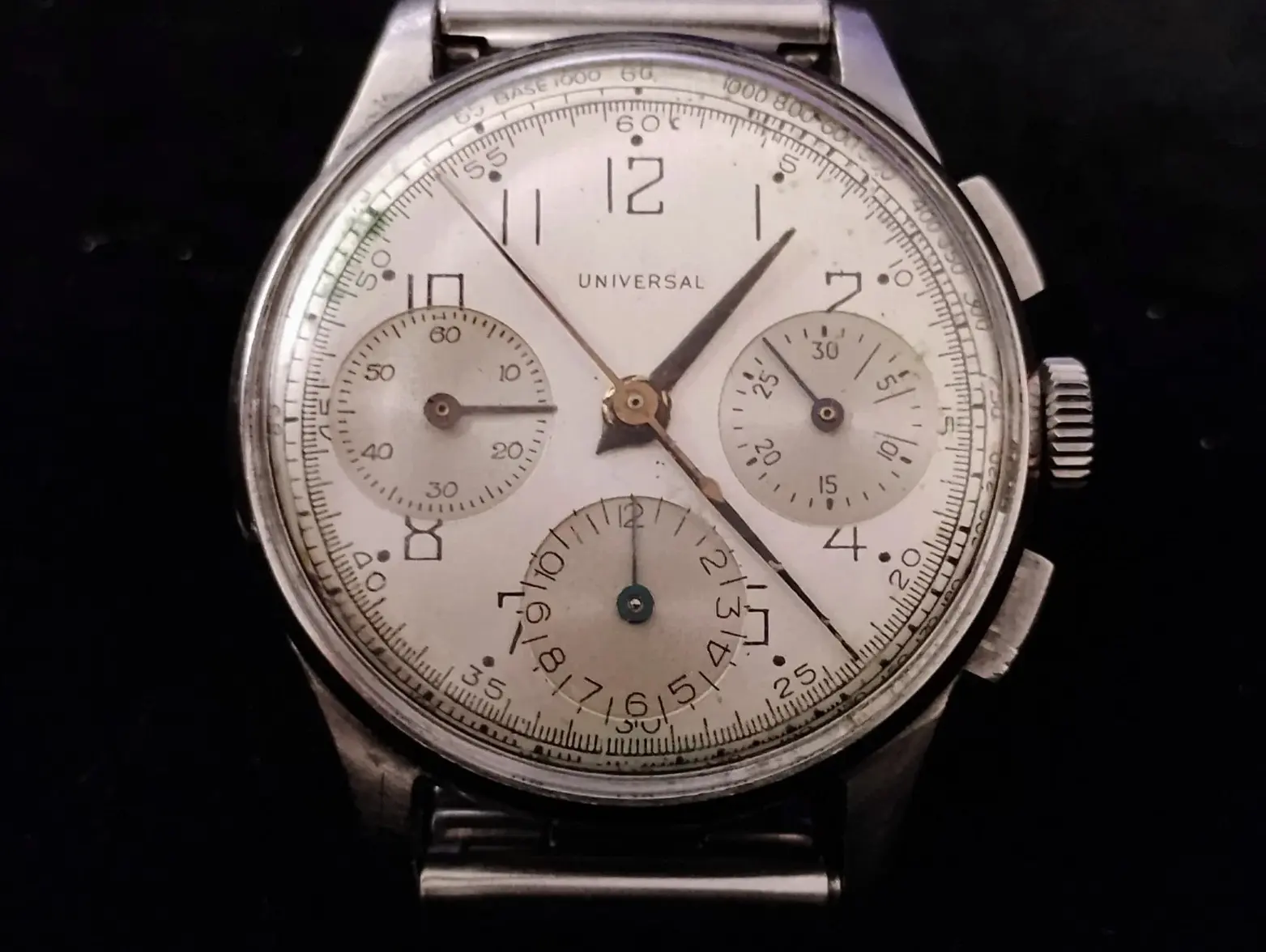 s-l1600 - 2025-09-15T105039.685.webp