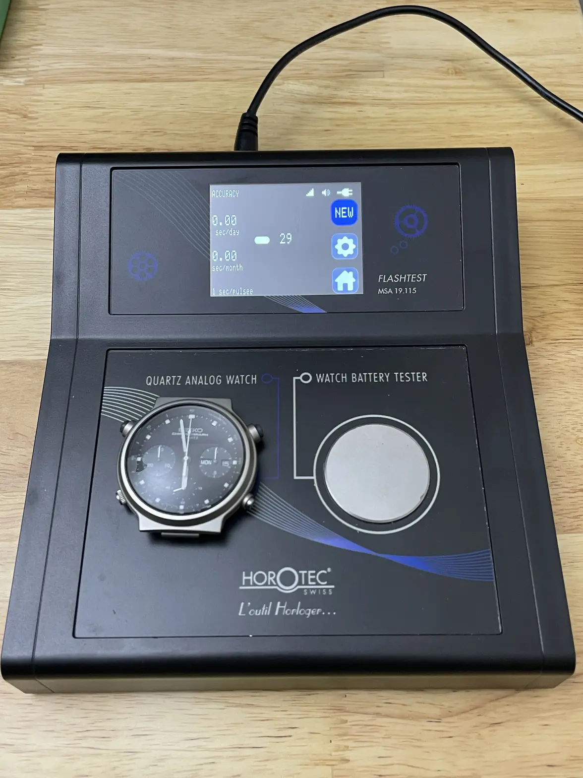 Accuracy Check 3.webp Accuracy Check 3.webp