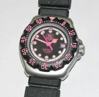 Vintage-Ladies-Tag-Heuer-F1-Formula-One-Black.webp