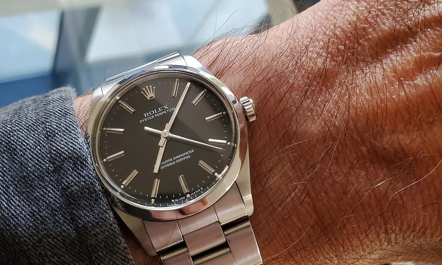 ROPn ws 1 20250915_070826.webp