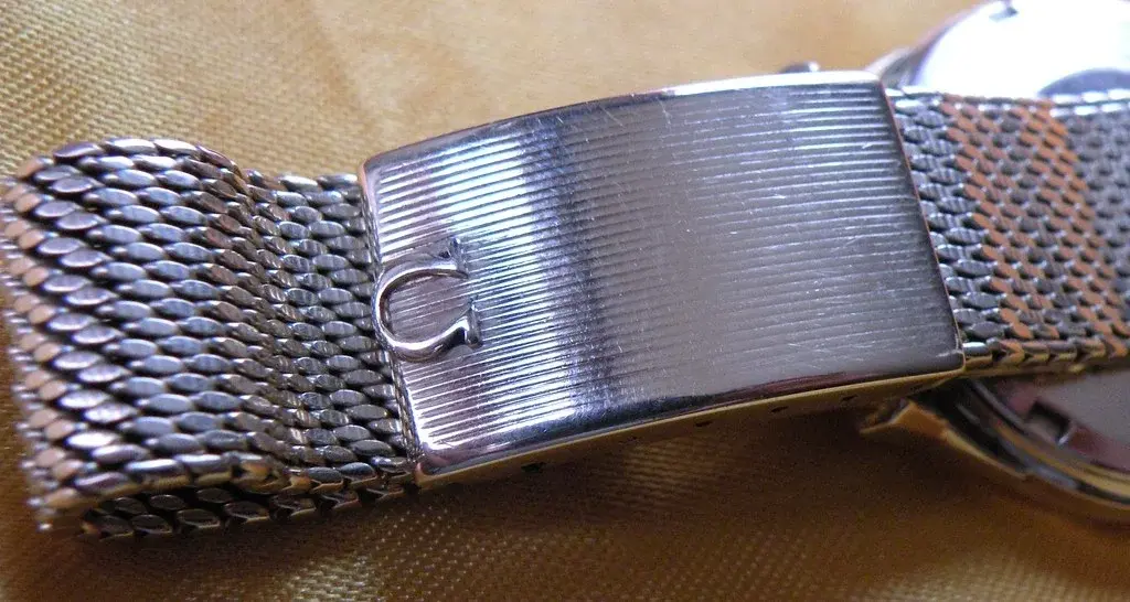 2025-09-15_08-33-33.webp 2025-09-15_08-33-33.webp