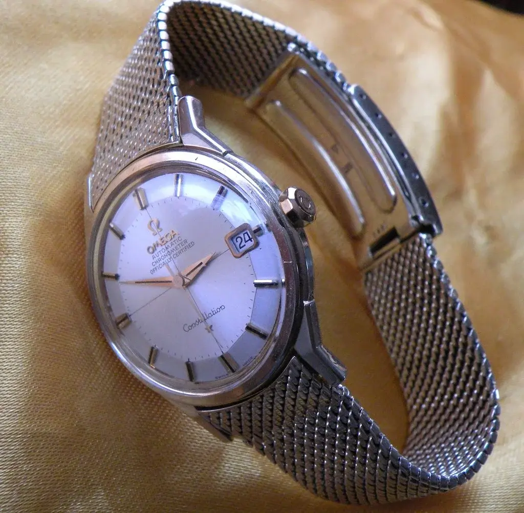 2025-09-15_08-33-03.webp 2025-09-15_08-33-03.webp