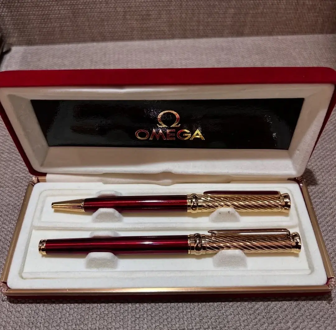 Screenshot_2025-09-15-23-25-45-543_com.instagram.android-edit.webp Screenshot_2025-09-15-23-25-45-543_com.instagram.android-edit.webp