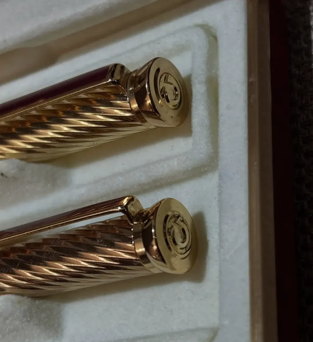 Screenshot_2025-09-15-23-45-01-012_com.instagram.android-edit.webp Screenshot_2025-09-15-23-45-01-012_com.instagram.android-edit.webp