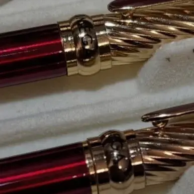 IMG_20250915_234611.webp IMG_20250915_234611.webp