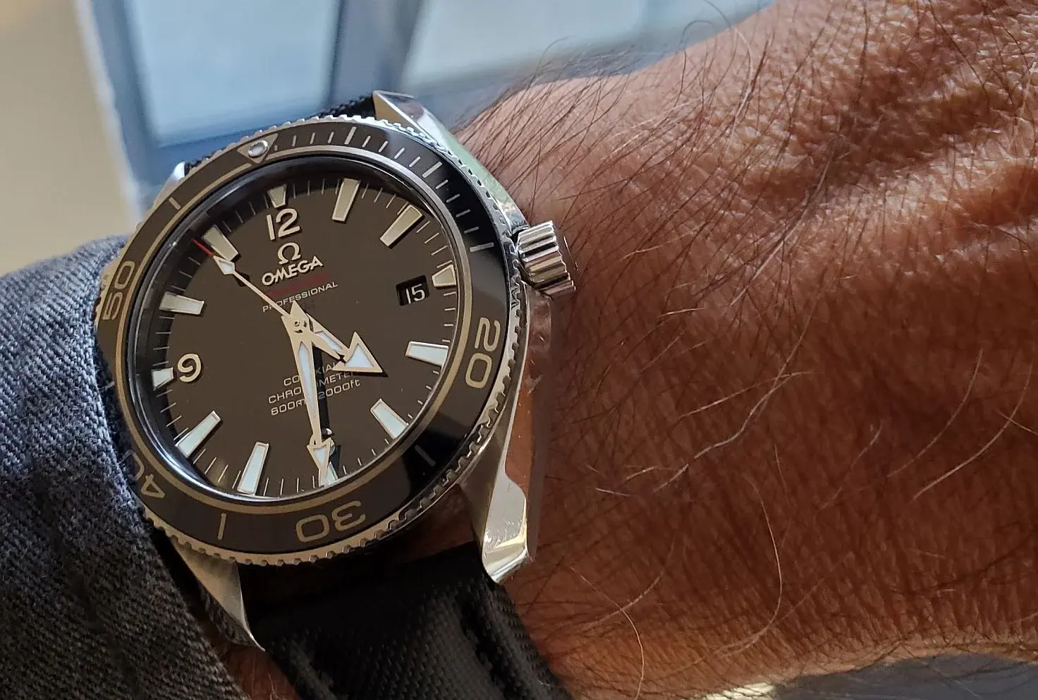 POLM ws 1 20250915_162957.webp