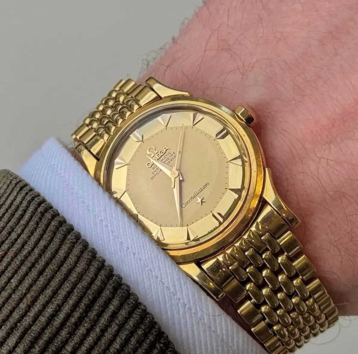 c9bc13cd-949b-4eba-90c3-0708e15fb9e6.webp c9bc13cd-949b-4eba-90c3-0708e15fb9e6.webp