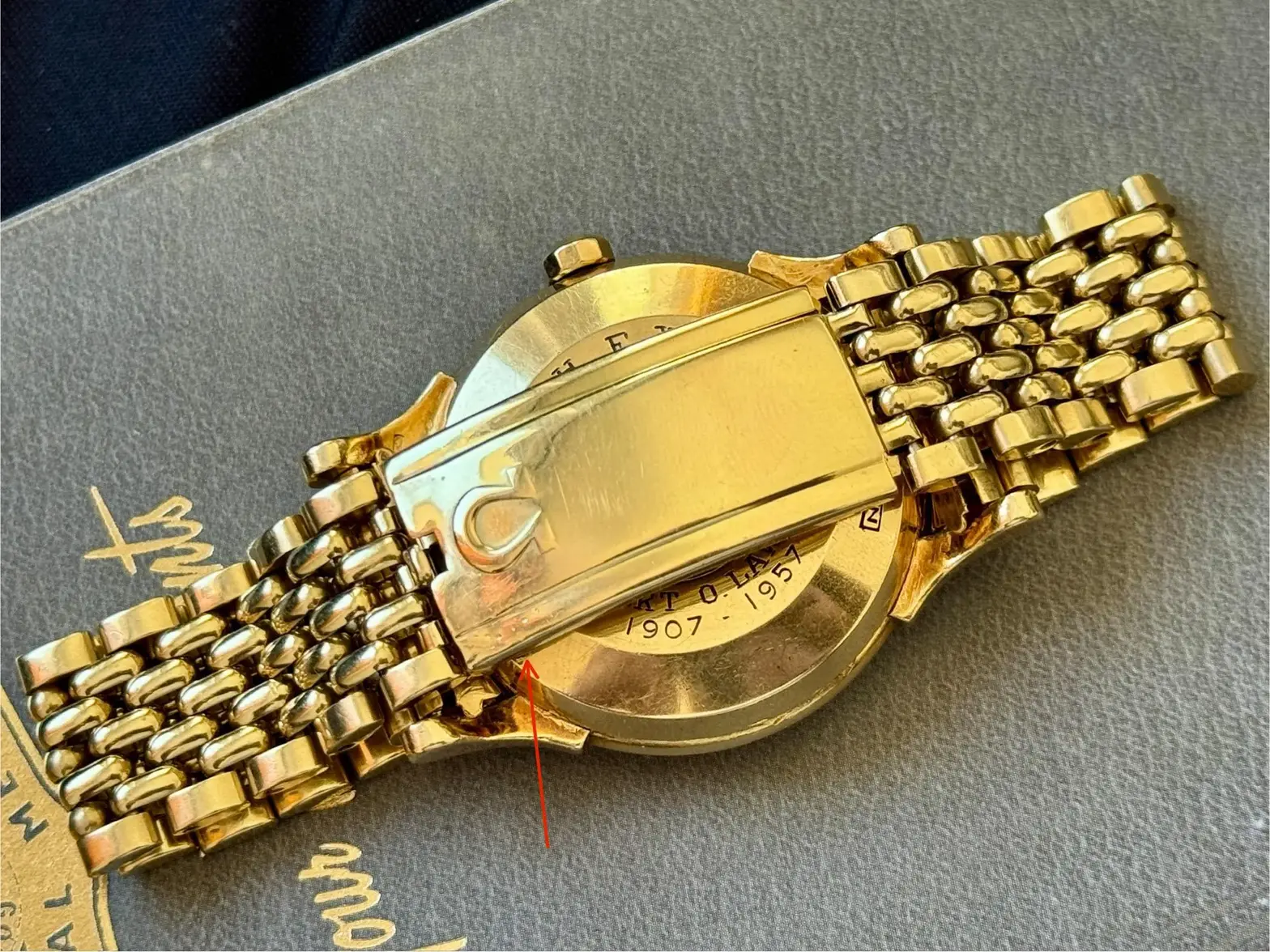 f40dd970-f1e6-4bfd-8b6f-562f4ce19feb.webp f40dd970-f1e6-4bfd-8b6f-562f4ce19feb.webp