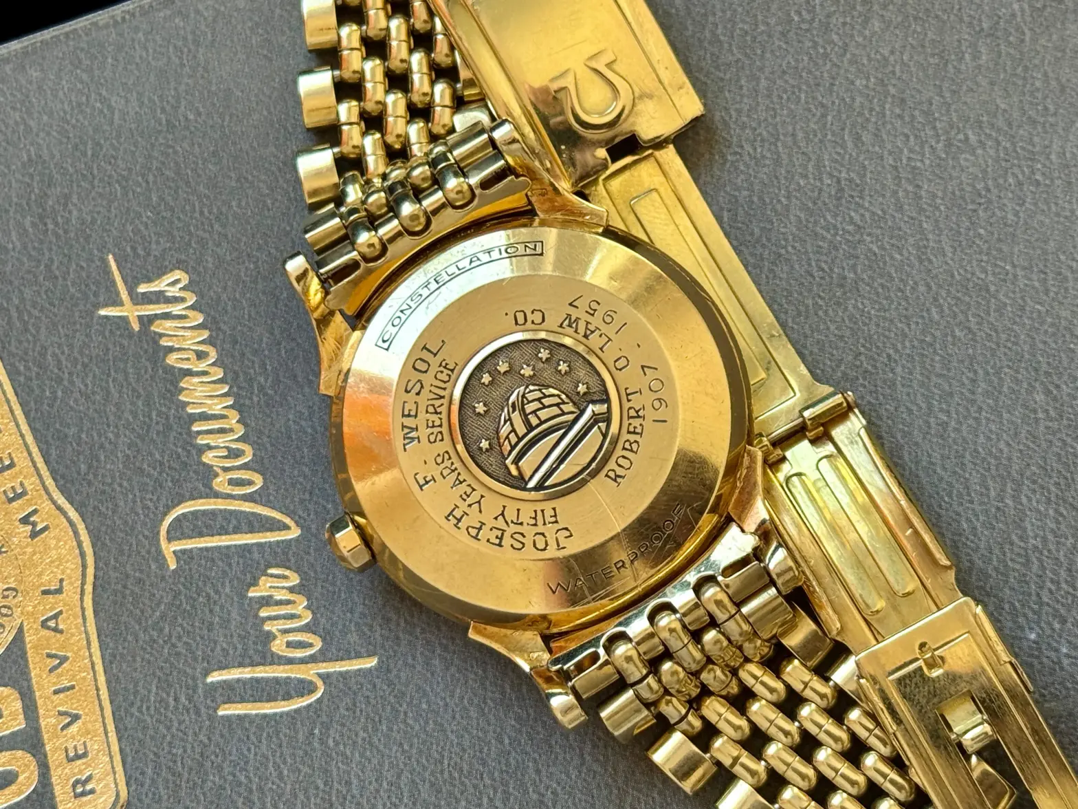 0d5d4d72-8036-4473-8814-673697259ae4.webp 0d5d4d72-8036-4473-8814-673697259ae4.webp