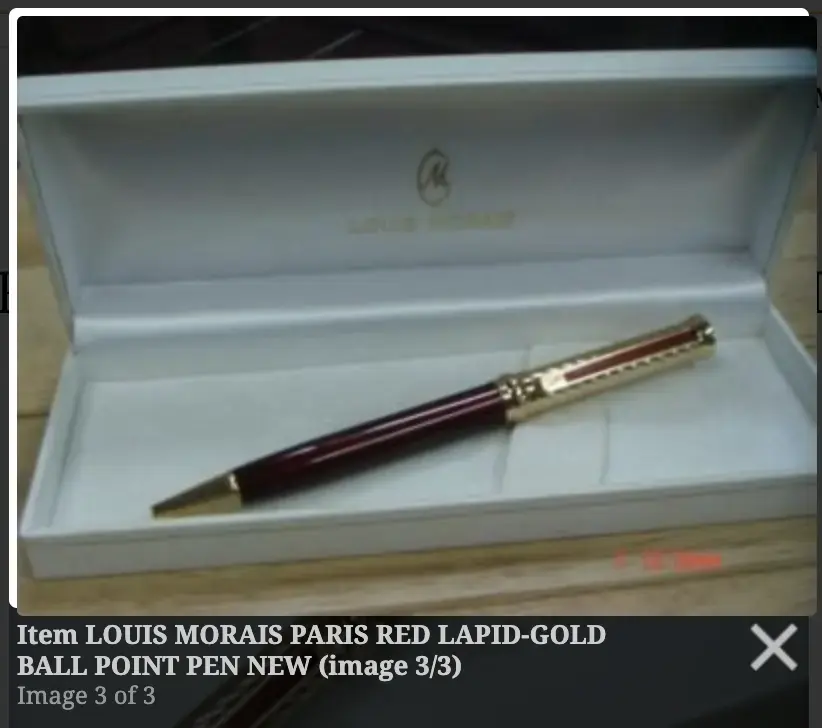 Screenshot 2025-09-16 at 11.19.50.webp