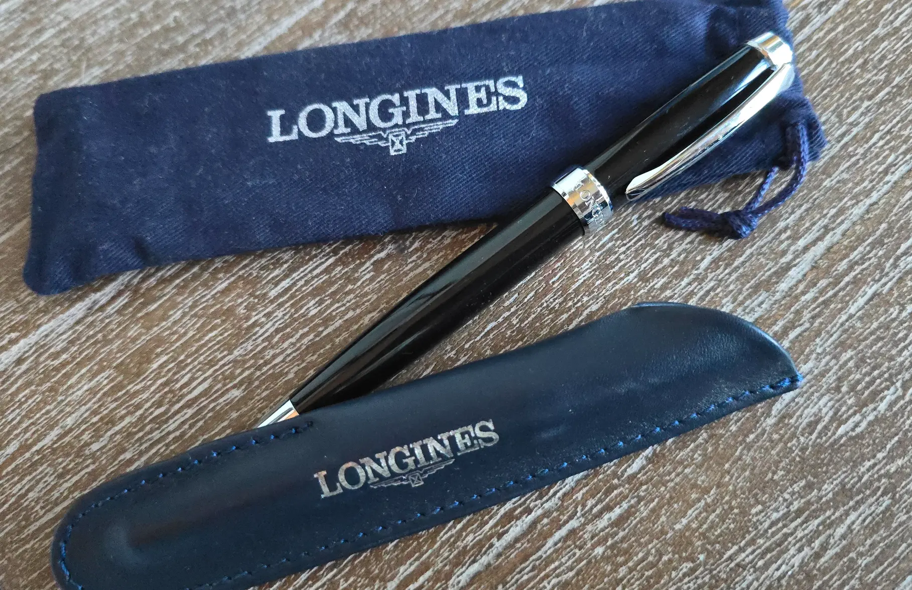 20250915_184540.webp 20250915_184540.webp