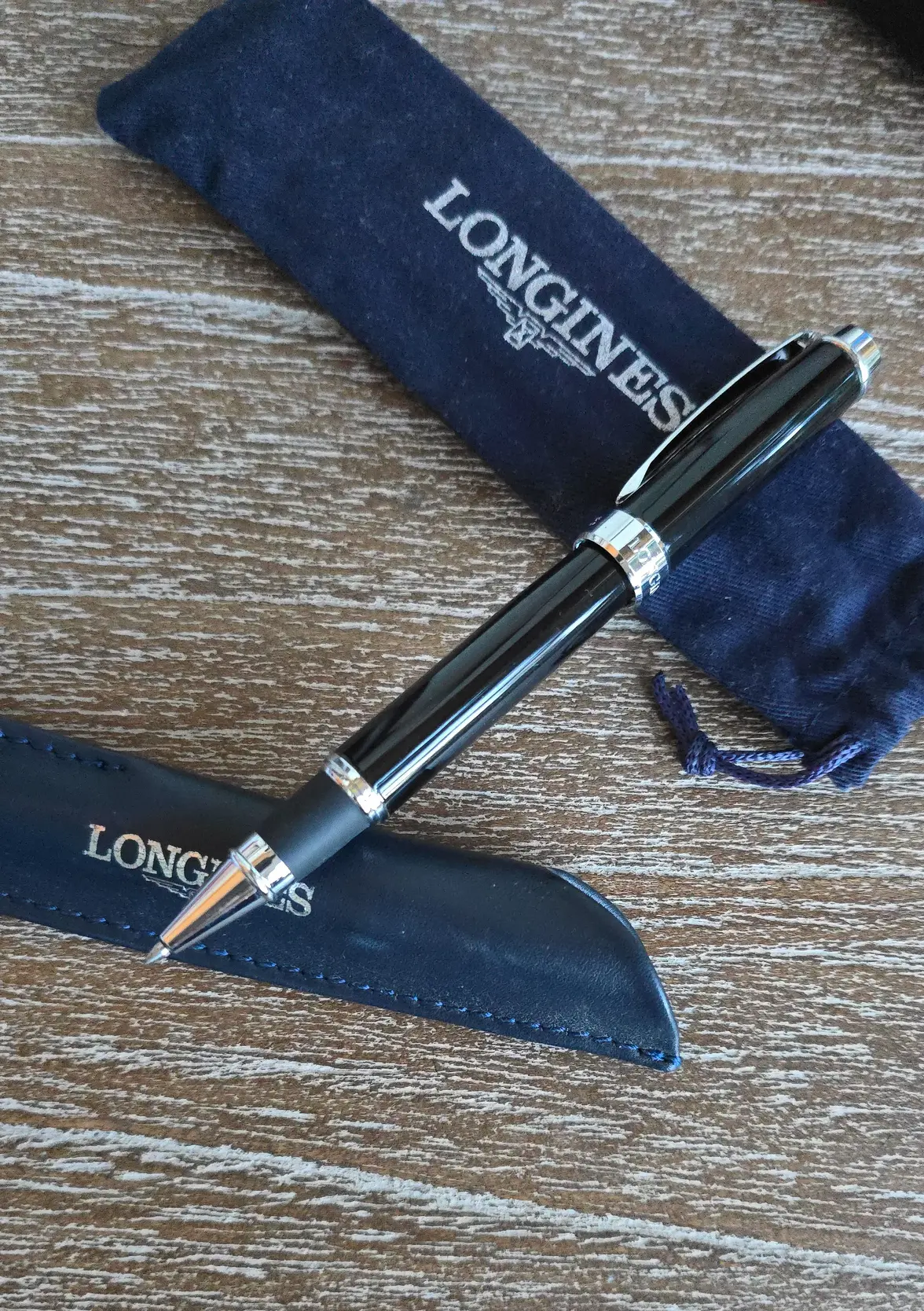 20250915_184554.webp 20250915_184554.webp