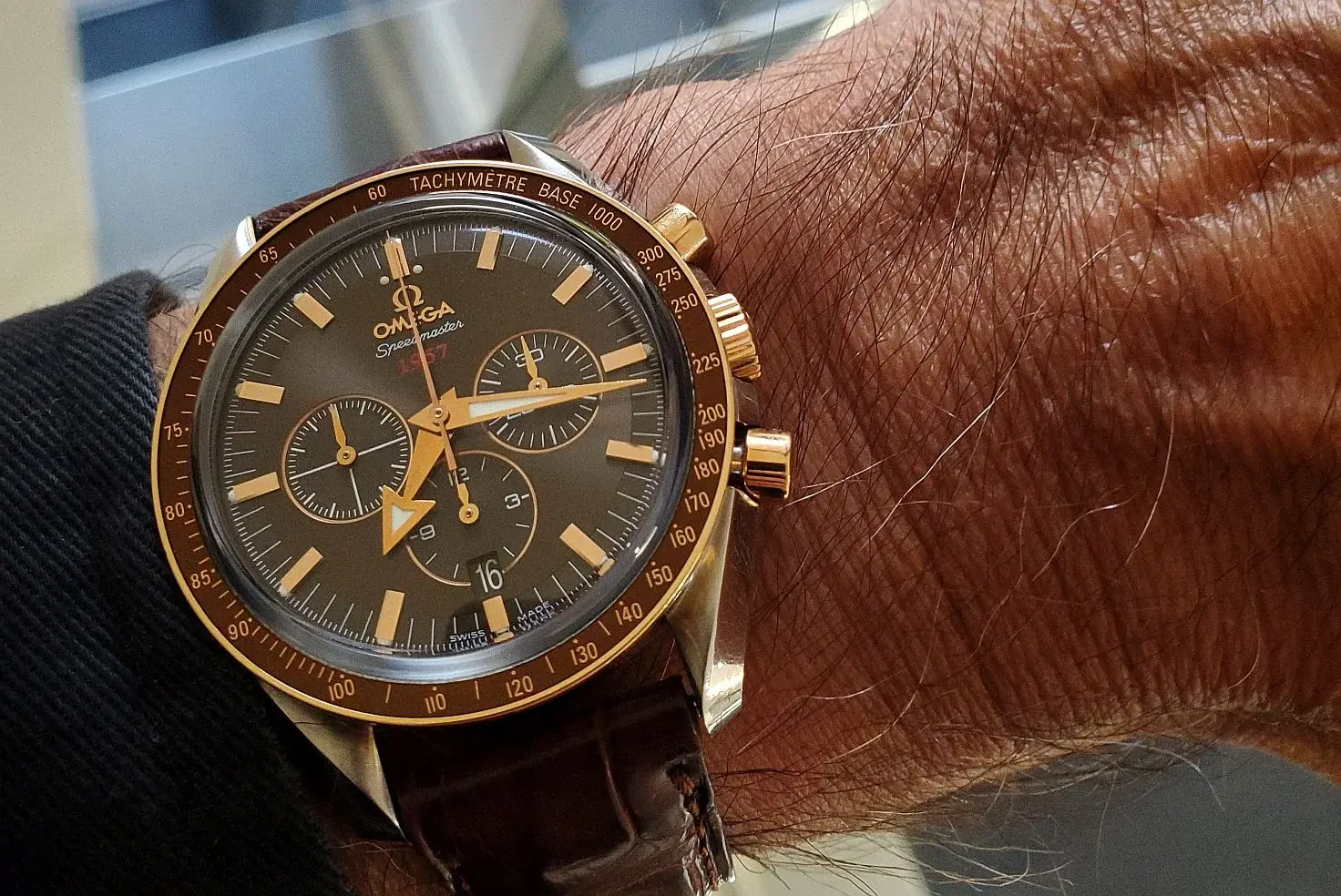 BA ws 1 20250916_071744(0).webp