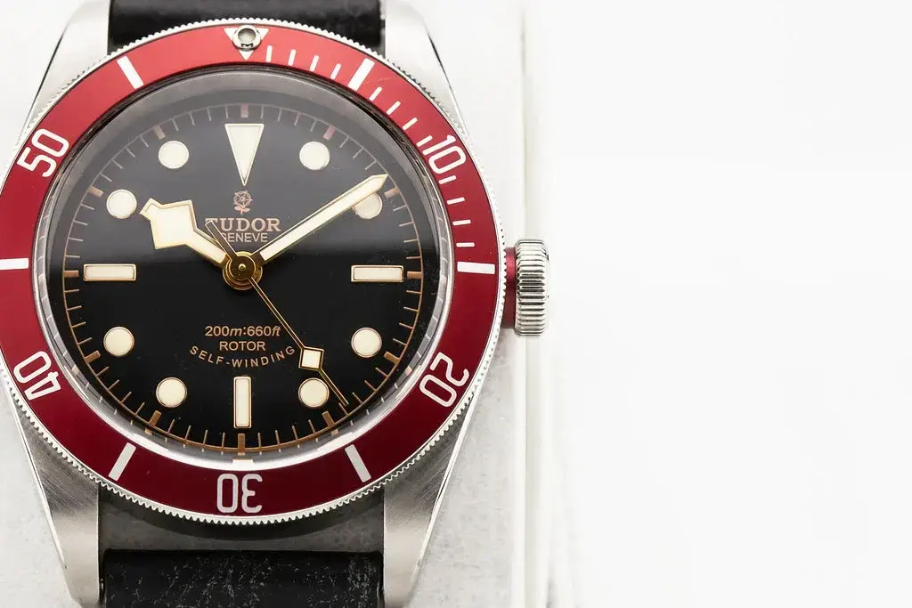 1952664-f441a5873cab105632273b8298e322d2.webp 1952664-f441a5873cab105632273b8298e322d2.webp