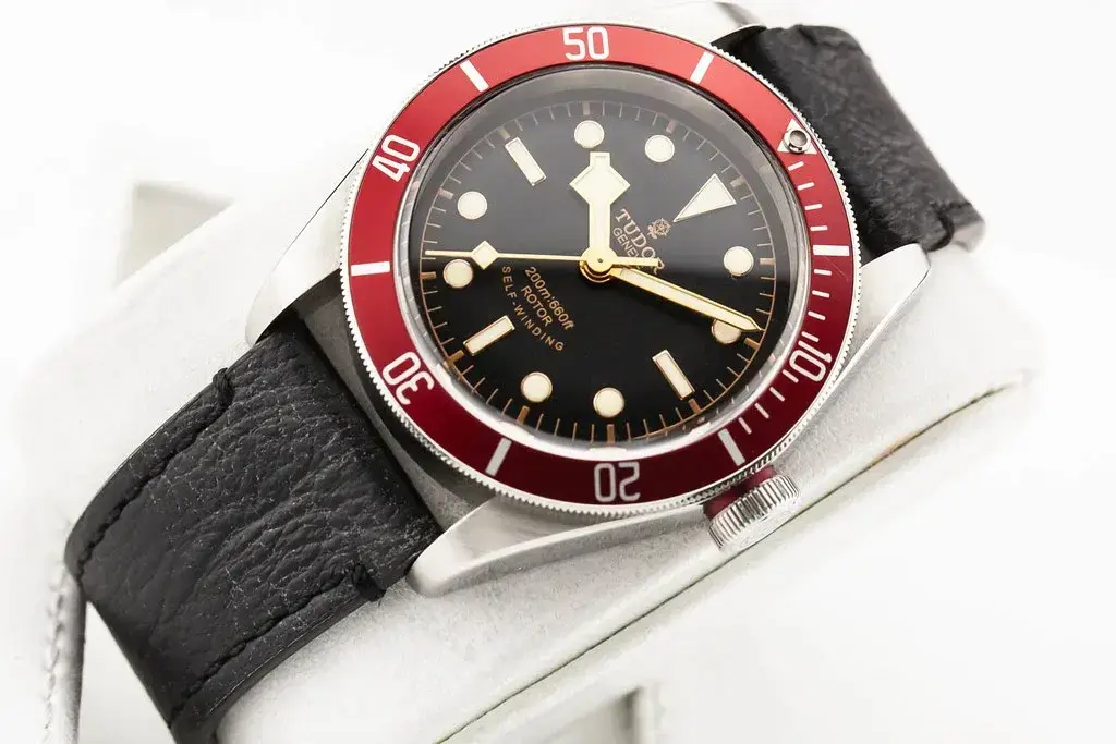 1952665-2358000db37f600f973740454eb585d3.webp 1952665-2358000db37f600f973740454eb585d3.webp