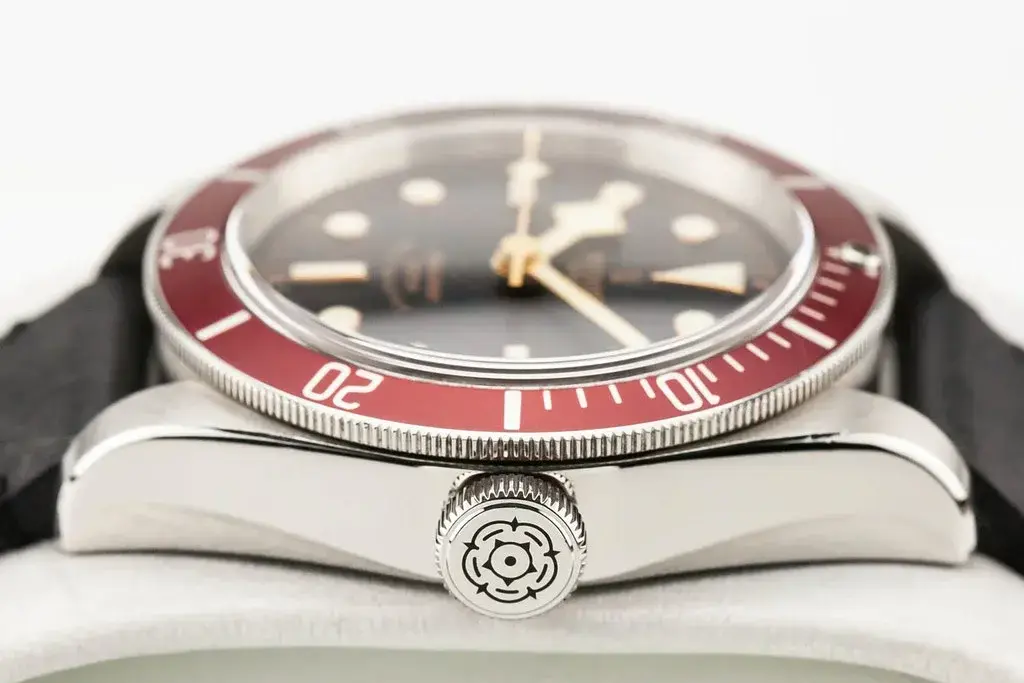 1952666-fec750eaf0e7a05341067138c01113cc.webp 1952666-fec750eaf0e7a05341067138c01113cc.webp