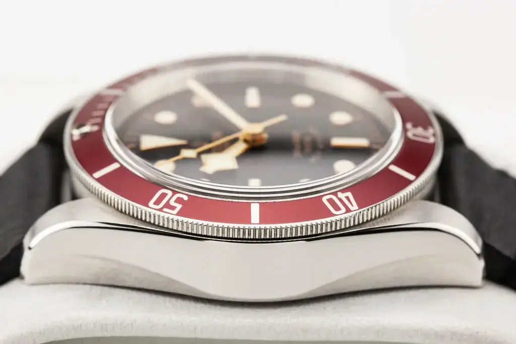 1952667-167c04fa7e1f187d5e15902108674c53.webp 1952667-167c04fa7e1f187d5e15902108674c53.webp