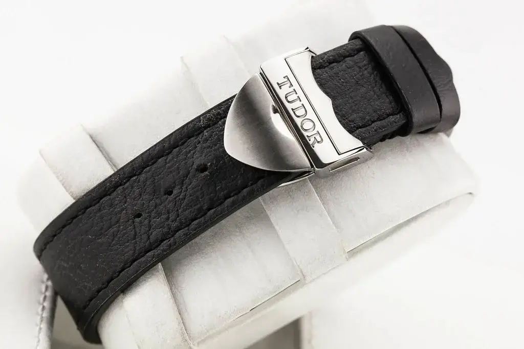 1952668-29c0625523eaf58a3da4130dc695487c.webp 1952668-29c0625523eaf58a3da4130dc695487c.webp