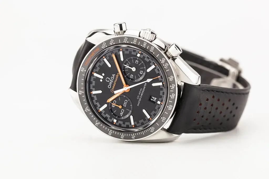 54792155553_2da199e1c9_b.webp 54792155553_2da199e1c9_b.webp