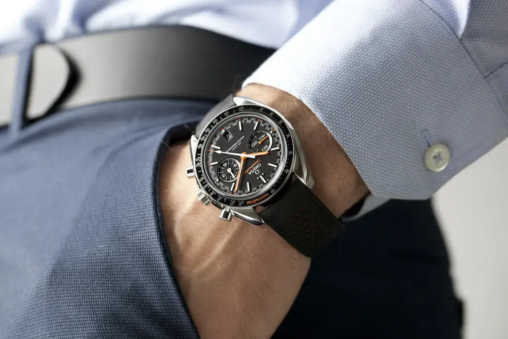 50528686588_8fe4eb067c_b.webp 50528686588_8fe4eb067c_b.webp