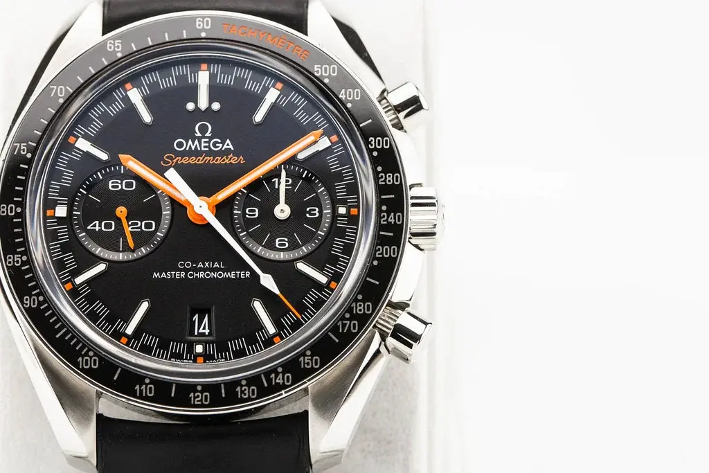 54792155563_e13dd32586_b.webp 54792155563_e13dd32586_b.webp